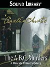 The ABC Murders